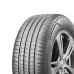 235/60 R20 108H Alenza 001 XL * Bridgestone